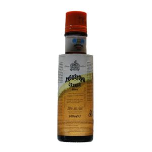 Angostura Orange 10ml