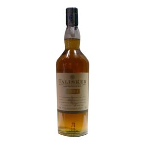 Talisker 57 North