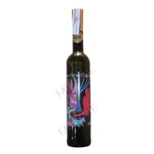 Absenta Duplais Verte 50cl 68º
