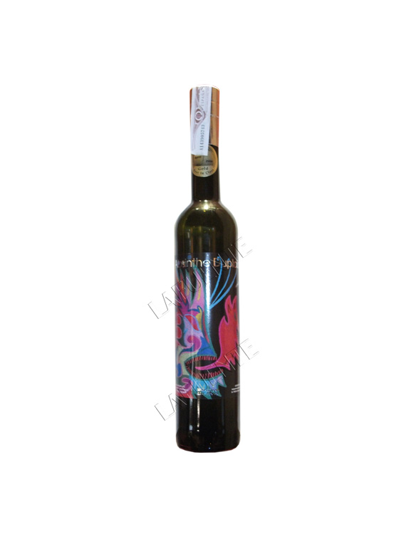 Absenta Duplais Verte 50cl 68º