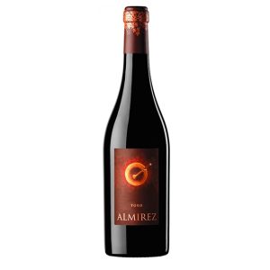 Almirez