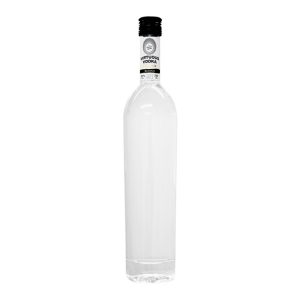 Vodka Virtuous Blond