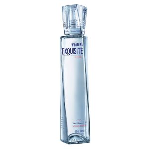 Vodka Wyborowa Exquisite