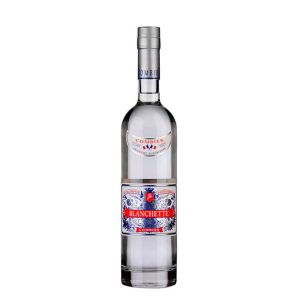 Absenta Blanchette Combier