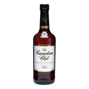 Canadian Club