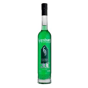 Absenta Hapsburg Gold Label 89.90º
