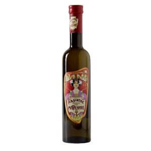 Absenta Mata Hari 50cl 60º
