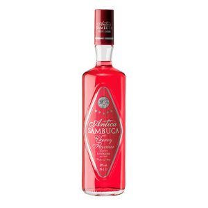 Antica Sambuca Raspberry