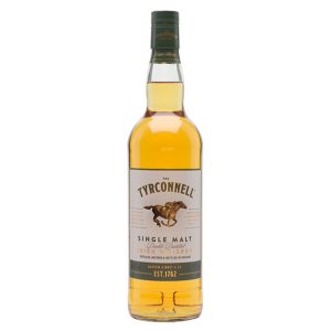 Tyrconnell Single Malt