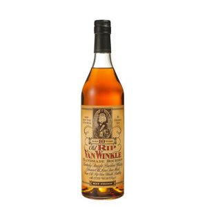 Van Winkle Special Reserve 10y
